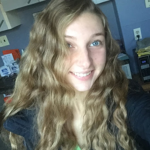 Jenny Martin Photo 30 Jenny Martin Photo 30