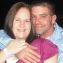 Connie Witt Photo 24