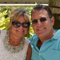 Debbie Walther Photo 18