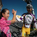 Raul Mosqueda Photo 30