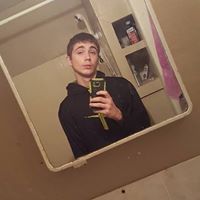 Marcus Allen Photo 35 Marcus Allen Photo 35