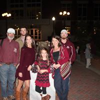 Charlotte Welch Photo 33