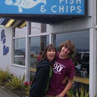 Michelle Mclaughlin Photo 41