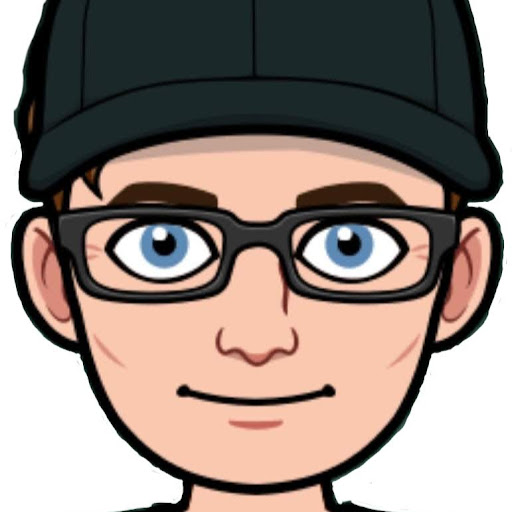 David Trimble Photo 28