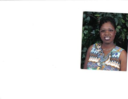 Mary Sanders Photo 15