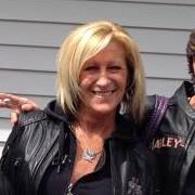 Kim Yoder Photo 2