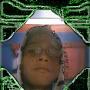 Andrew Urbina Photo 16
