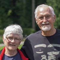 John Bloom Photo 15