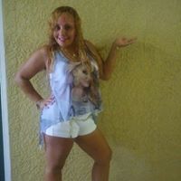 Judith Vazquez Photo 8