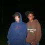 David Labarge Photo 14