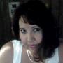 Elena Miller Photo 30