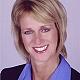 Elizabeth Scott Photo 7