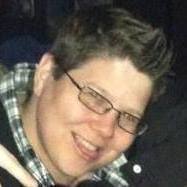 Traci Welch Photo 21