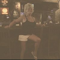 Mae Young Photo 21