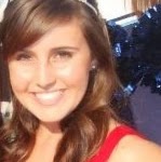 Anne Mcdonough Photo 12