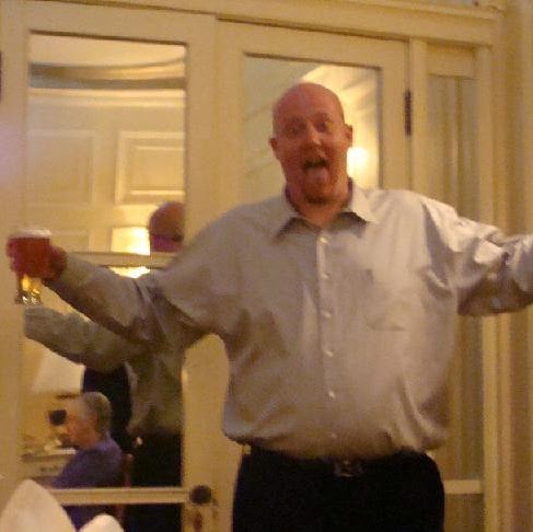 James Hatfield Photo 43