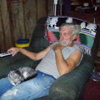 Susann Harris Photo 9