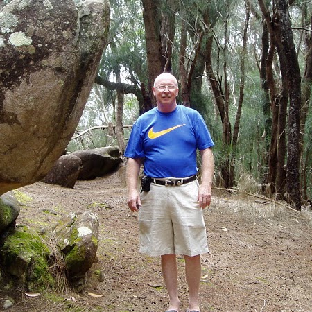 Steven Morgan Photo 55 Steven Morgan Photo 55