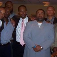 William Goodman Photo 34 William Goodman Photo 34