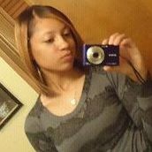 Jessica Washington Photo 32