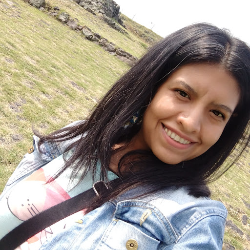 Christine Martinez Photo 9