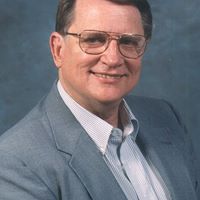 Ray Everett Photo 25