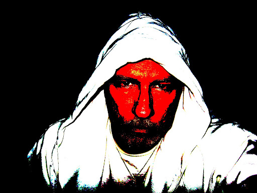 John Michael Photo 9 John Michael Photo 9