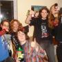 Paul Coggins Photo 10