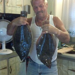 Ronald Schmidt Photo 35 Ronald Schmidt Photo 35