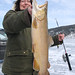 Carolyn Brown Photo 29