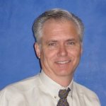 David Knudson Photo 1
