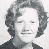 Nancy Barney Photo 21