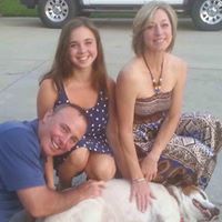 Christie Malmberg Photo 3
