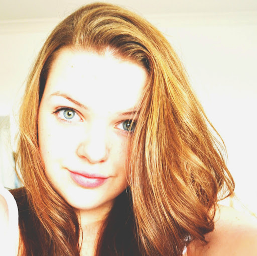 Kathryn Preston Photo 6