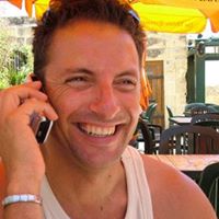 Steve Gary Photo 12 Steve Gary Photo 12