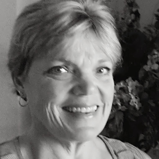 Stacy Patrick Photo 9