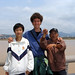Chao Zhou Photo 10