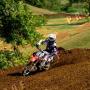 Daniel Holtz Photo 36