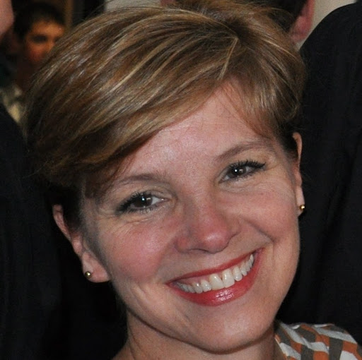 Connie Mcfarland Photo 31