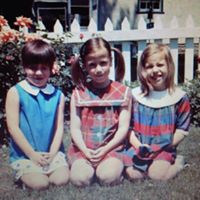 Deborah Welter Photo 11