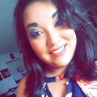 Cynthia Cantu Photo 24