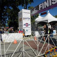 Michael Kirsch Photo 28