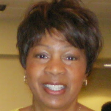Delores Davis Photo 36