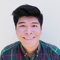 Christian Earl Photo 16