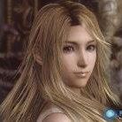 Hoa Diep Photo 20