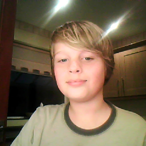 Rick Morris Photo 31