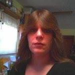 Diana Thacker Photo 20