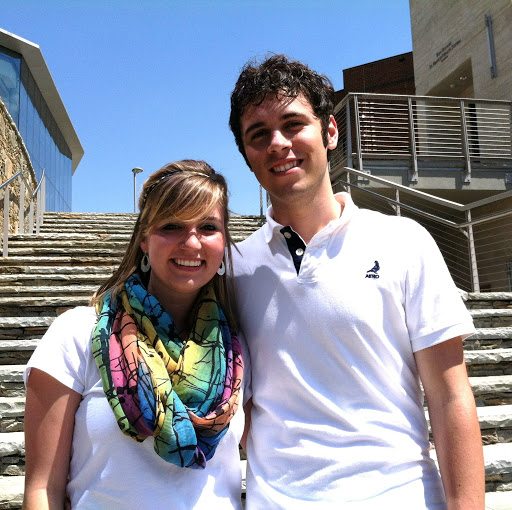 Brandon Unruh Photo 13