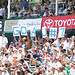 Vicki Thompson Photo 18