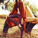 Kelly Rutledge Photo 15